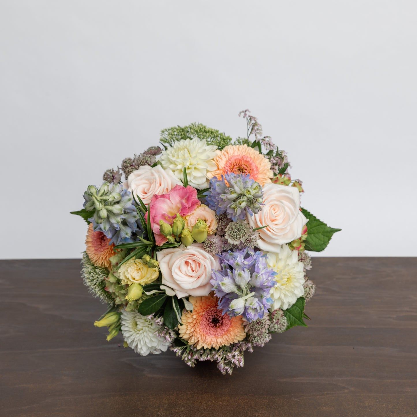 Florist Choice Bouquet Soft