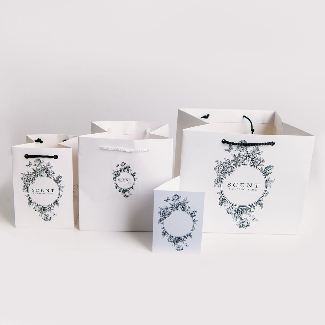 All | Scent Floral Boutique – Scent Floral Boutique NZ